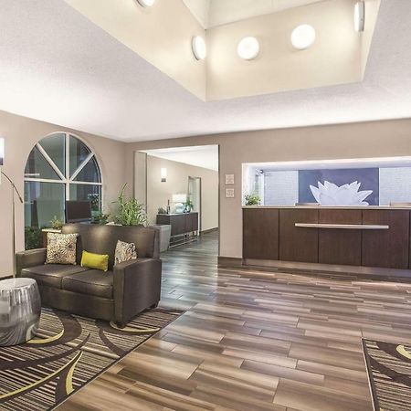 La Quinta By Wyndham Fort Lauderdale Tamarac Екстер'єр фото