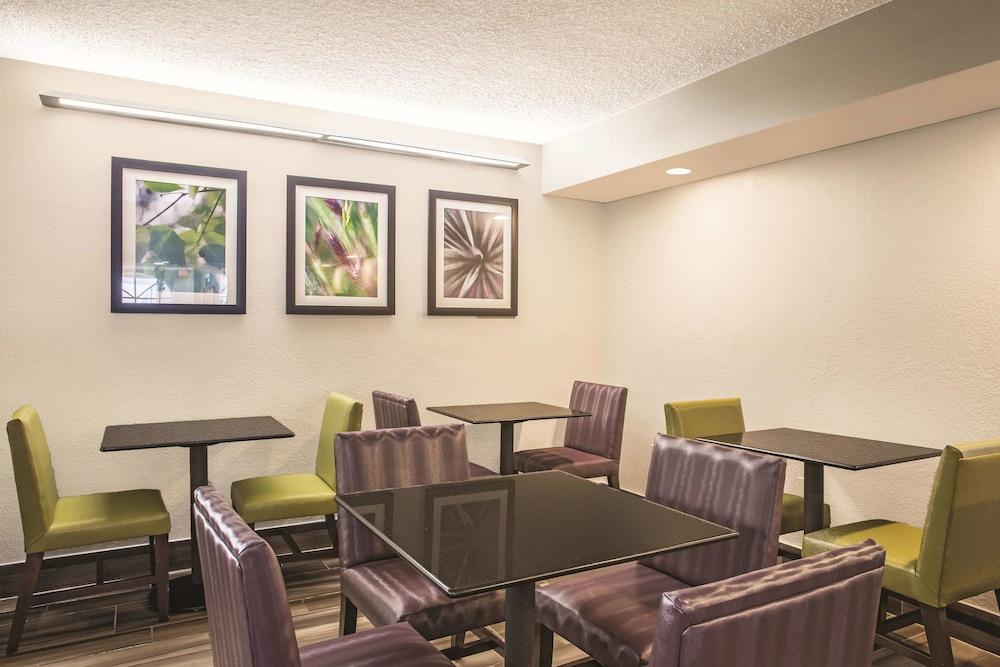 La Quinta By Wyndham Fort Lauderdale Tamarac Екстер'єр фото