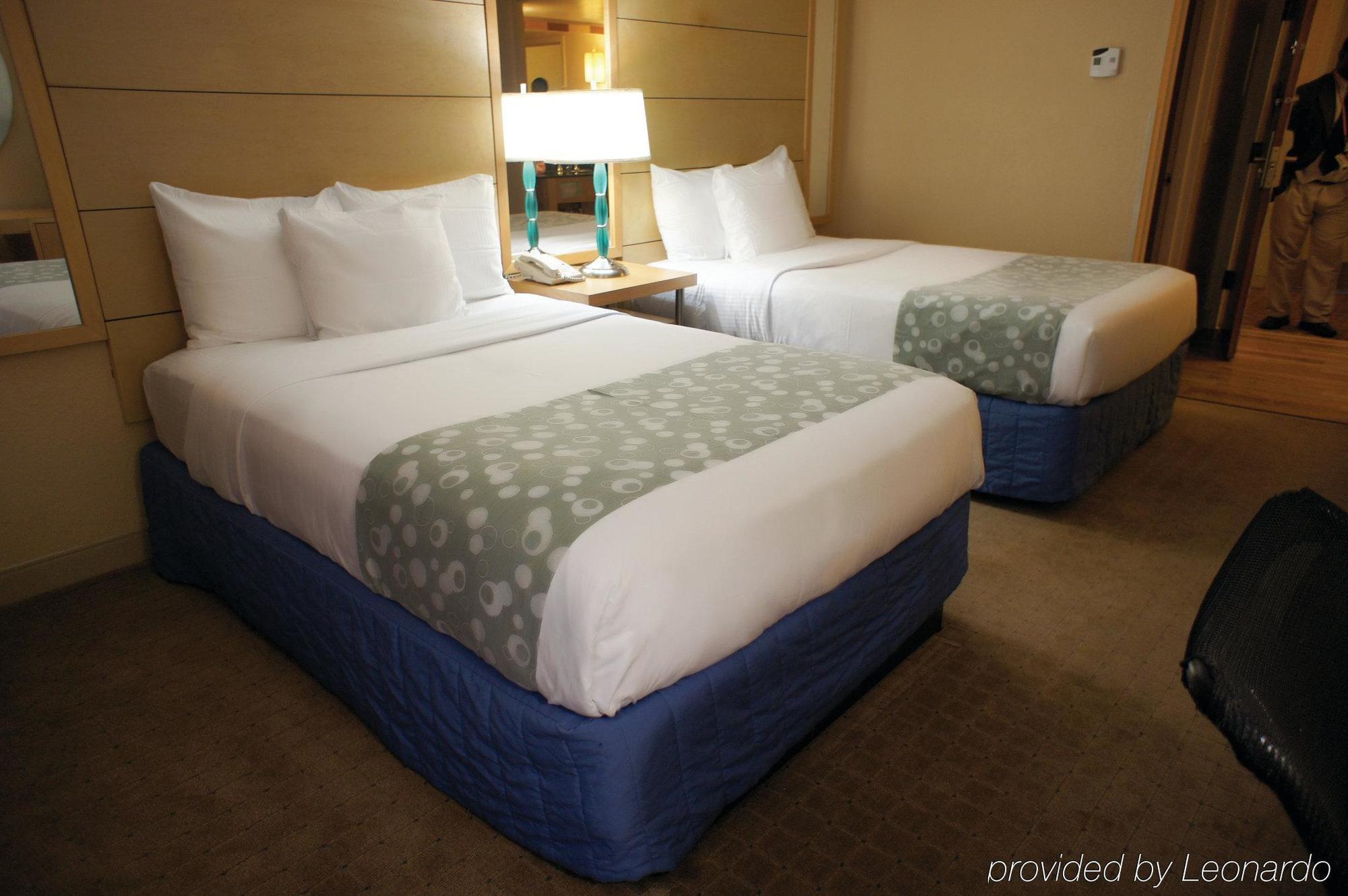 La Quinta By Wyndham Fort Lauderdale Tamarac Екстер'єр фото