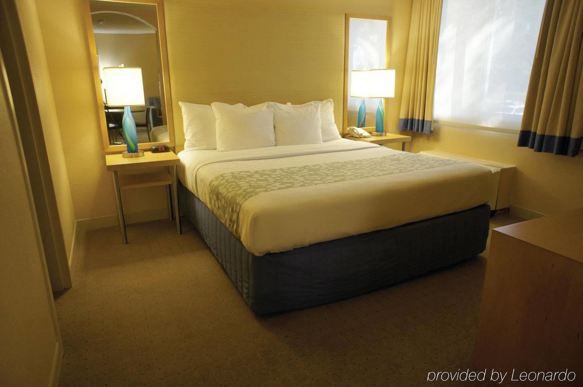 La Quinta By Wyndham Fort Lauderdale Tamarac Екстер'єр фото