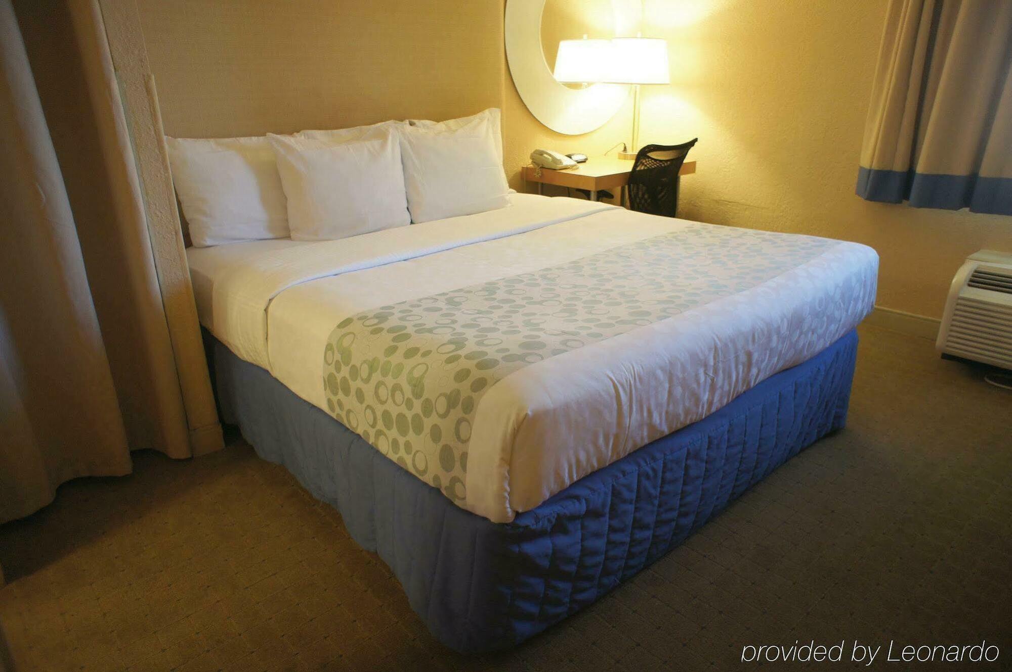 La Quinta By Wyndham Fort Lauderdale Tamarac Екстер'єр фото