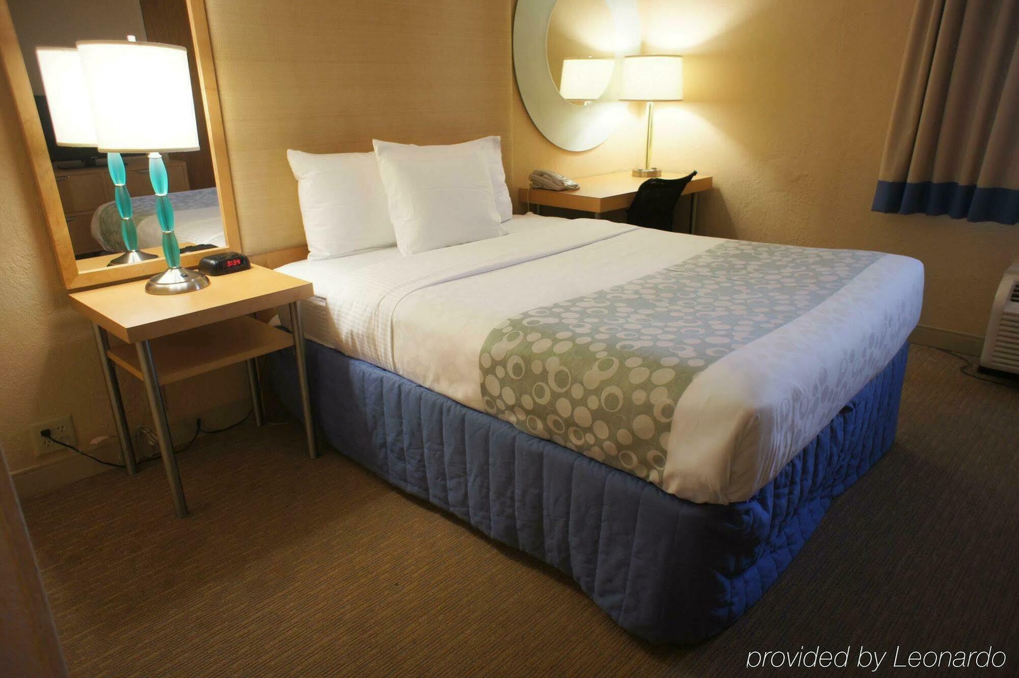 La Quinta By Wyndham Fort Lauderdale Tamarac Екстер'єр фото