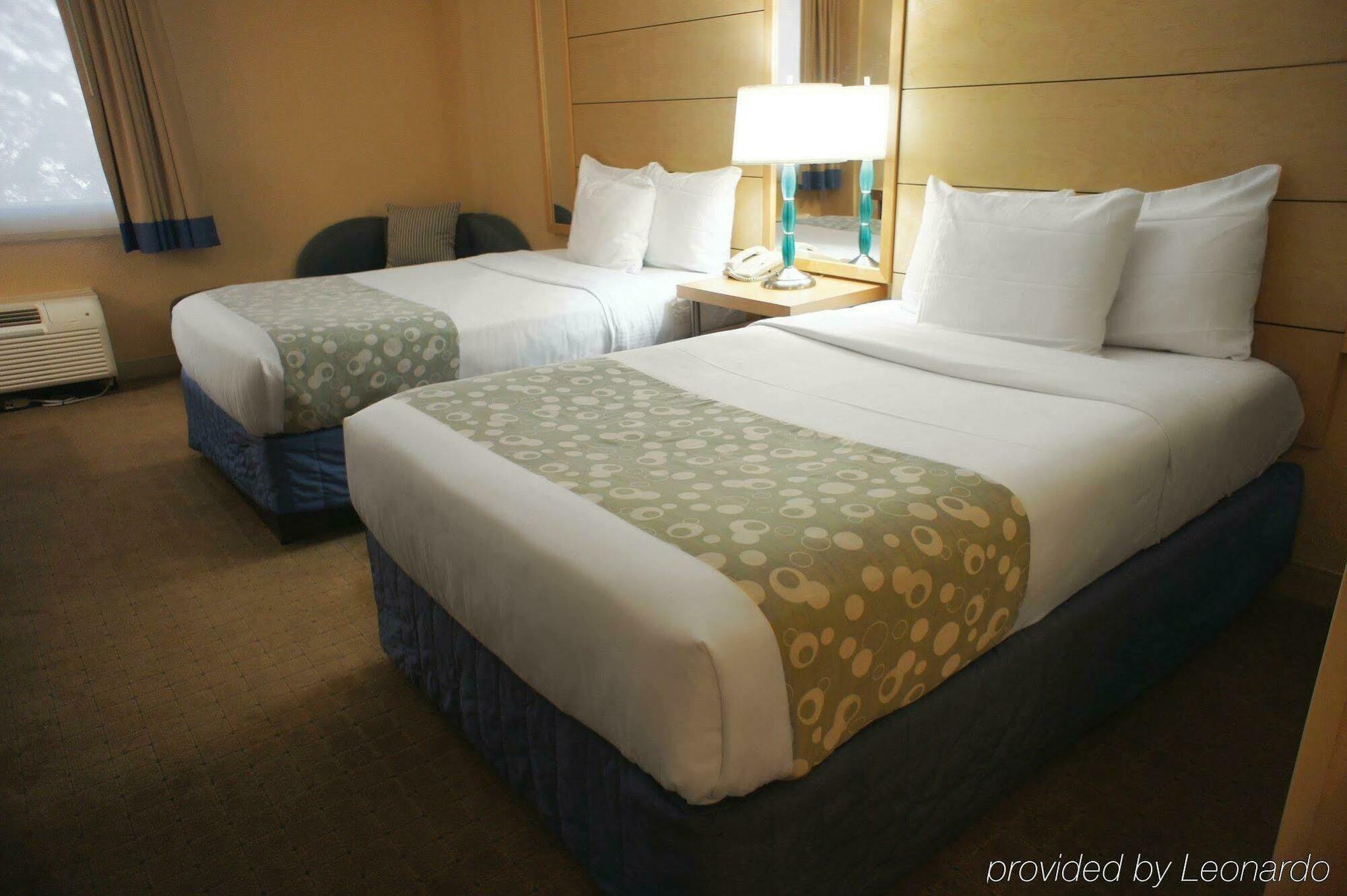 La Quinta By Wyndham Fort Lauderdale Tamarac Екстер'єр фото