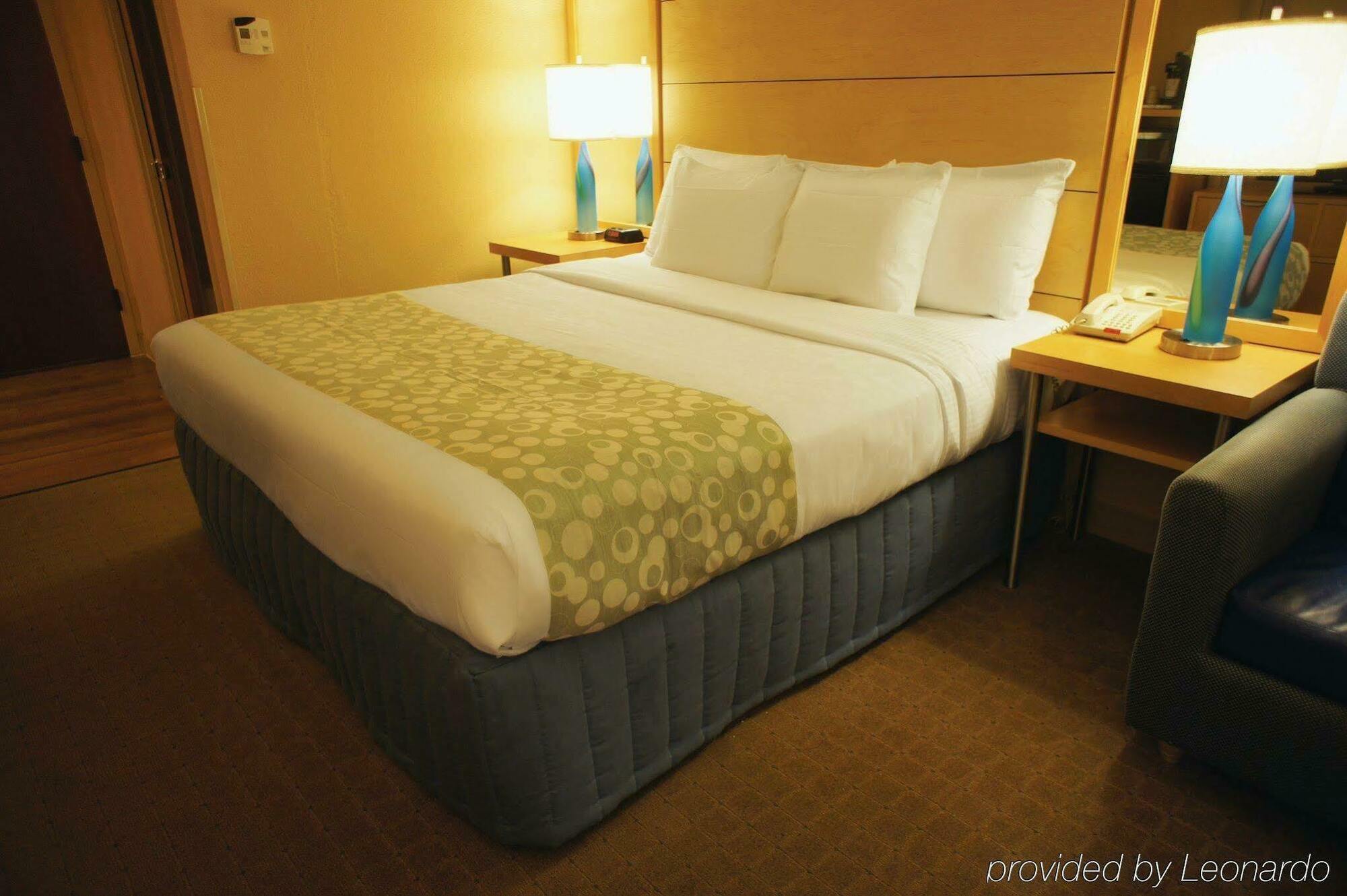 La Quinta By Wyndham Fort Lauderdale Tamarac Екстер'єр фото
